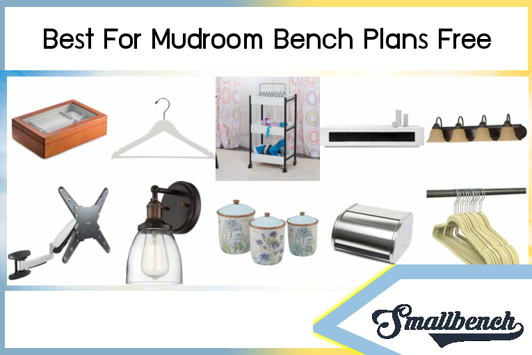22 Ideas To Best For Wayfair S Small Mudroom Bench 2019